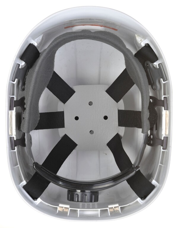 CASQUE MONTEUR HEIGHT ENDURANCE - PORTWEST – Image 2